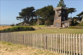 Mendocino